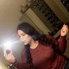 lucyurenda_